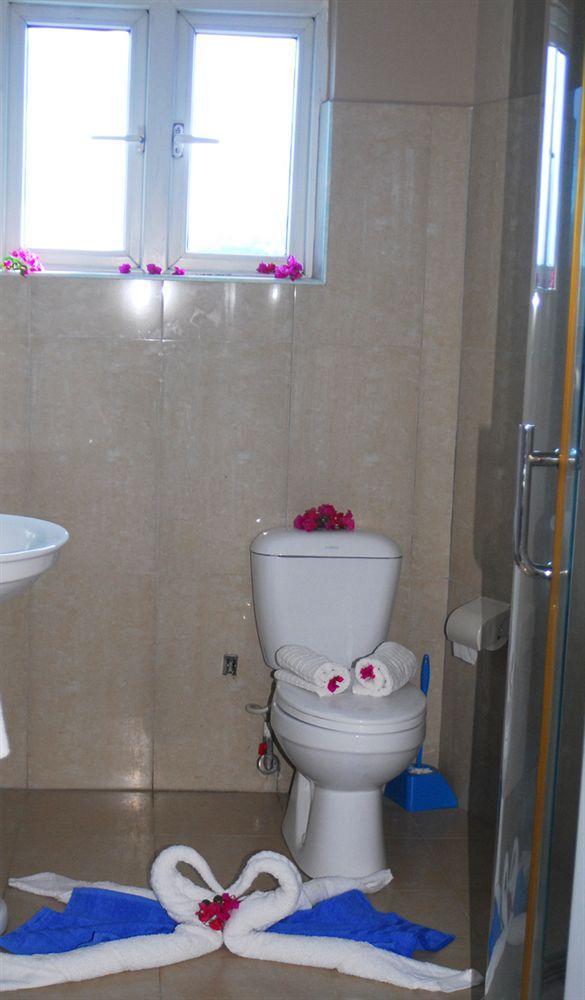 Le Lagon グランベ エクステリア 写真