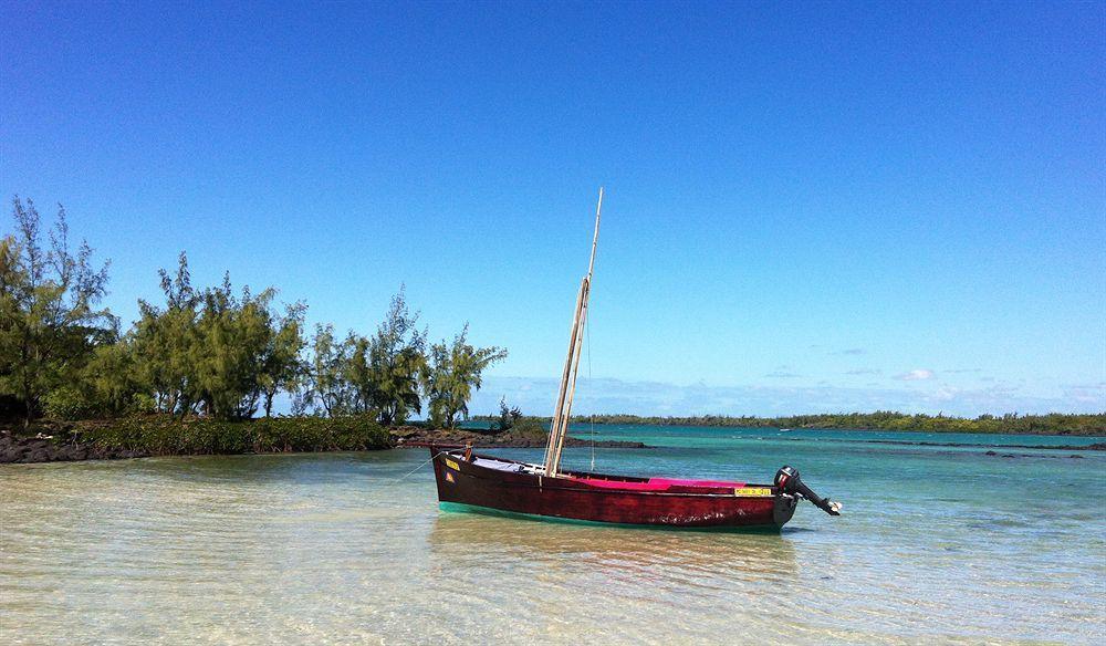 Le Lagon グランベ エクステリア 写真